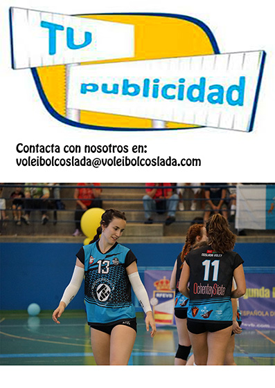 Captacion de socios